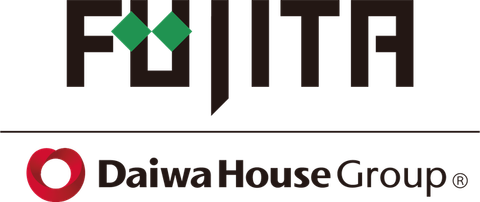 FUJITA
